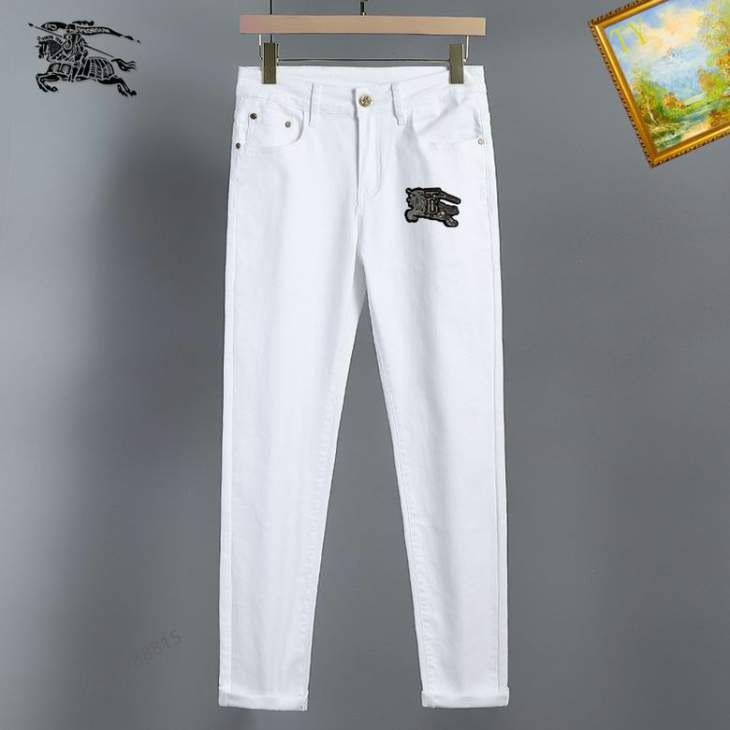 Picture of Burberry Jeans Long _SKUBurberrysz28-3825tn88158454